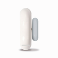 MARMITEK Sense SI door/window sensor
