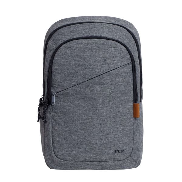 Trust avana 16" eco backpack