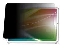 3M Bright Screen Privacy Filter - Filtr pro soukromí obrazovky (na šírku) pro tablet - dvoucestné - lepicí
