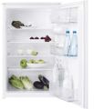 ELECTROLUX Monoklimatická chladnička LRB2AE88S