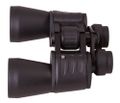 Binokulární dalekohled Bresser Hunter 10x50