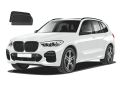Sluneční clona PROTEC pro BMW X5 G05 (2019–2026)