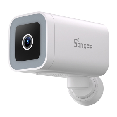 Kamera SONOFF CAM-B1P 2K WiFi