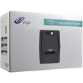 Fortron - FP1000 UPS 600W - 1000VA