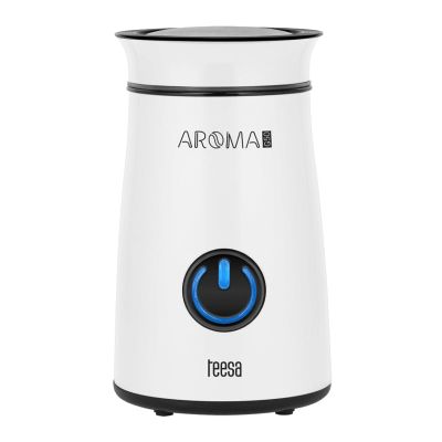 Kávomlýnek TEESA Aroma G50