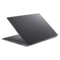 ACER Aspire 16 AI 16" WUXGA 26100/32/1/Int/W11 š