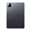 XIAOMI Pad 8 Pro, 3.2K IPS 12GB/512GB, Gray