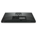 BENQ SW272QN, LED Monitor, 27" QHD
