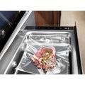 ELECTROLUX Vakuovací zásuvka KBV4X