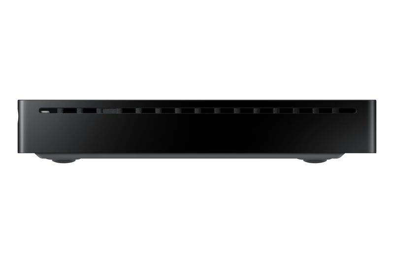 SBB-SSN modul k LFD Samsung SS08FV2
