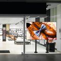 MARMITEK MegaView 67 Pro Set E