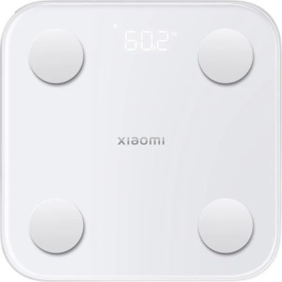 XIAOMI Body Composition Scale S400