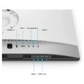 BENQ PD3226G, LED Monitor 32" 4K, 144Hz, stříbrný