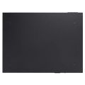 TP-Link ES228GMP, 28-Port Gigabit Switch Omada SND