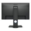 BENQ PD2705Q, LED Monitor 27" 2K, šedý