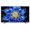 TCL P8L Premium QD-miniLED Smart TV 55" 4K (55P8L)