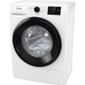 GORENJE Pračka W2EIS62BOK