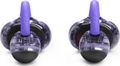 JBL Soundgear Clips Purple