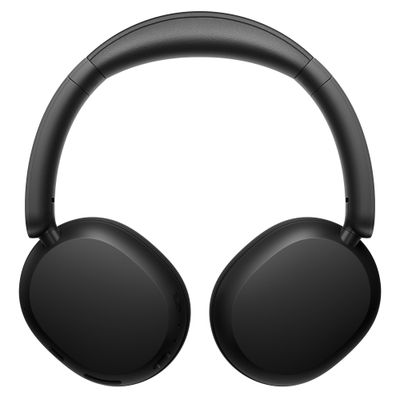 Xiaomi Redmi Headphones Neo/ANC/USB-C/BT/Obsidian Black