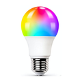ATHOM LB01-15W-WLED, Smart Bulb E27 15W WLED