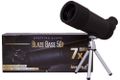 Pozorovací dalekohled Levenhuk Blaze BASE 50F