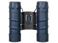 Binokulární dalekohled Levenhuk Discovery Gator 12x25