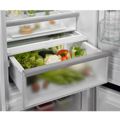 ELECTROLUX Vestavná chladnička ENC8MD19S
