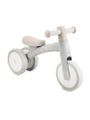 MOMI TEDI MINI Grey