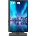 BENQ SW272Q, LED Monitor 27" 2K QHD