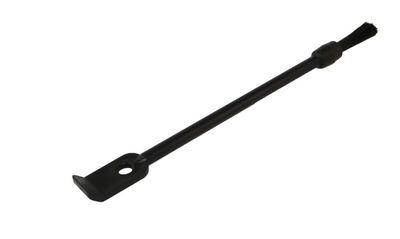 DeLonghi 5513211891 kartáček na čištění kávovaru