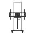 VIEWSONIC VE-MT-001, Mobilní kit k VB-STND-104