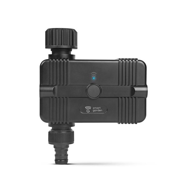 Smart zavlažovací systém SMART GARDEN 55399