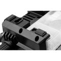 GRAPHITE 58GE107, ENERGY+ Mini bruska