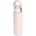 STANLEY IceFlow Bottle, Termoska, 0.71 l, růžová