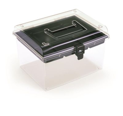 Organizér KEDEN NUF HIGH 245x214x158mm