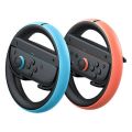 NINTENDO Joy-Con 2 Wheel Pair