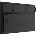 VIEWSONIC IFP6541-1-1C, LED Panel 65" 4K UHD