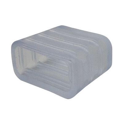 Koncovka pro LED neon hadici 2835