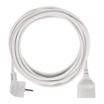 Prodloužovací kabel 5m EMOS P0115