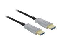 Active Optical Cable HDMI 4K 60 Hz 50 m
