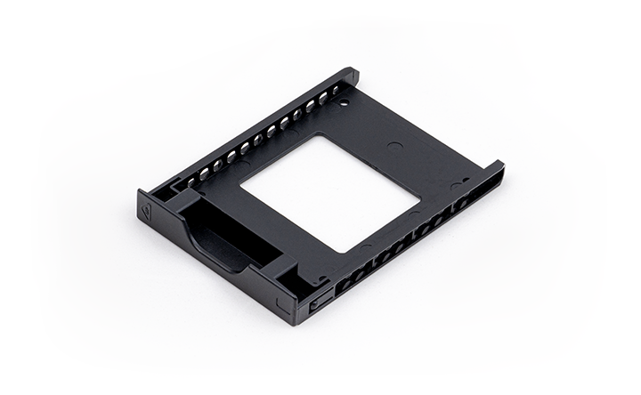 Synology Disk Tray (Type Slim)