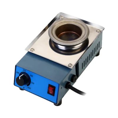 Pájecí vana ZHONGDI ZD-8911C