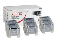 Svorka kazety - pro Xerox 700; AltaLink C8155, C8170; VersaLink B7125, B7130, B7135, C7120, C7125, C7130