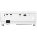 VIEWSONIC PX700HDH, Projektor FHD, bílý