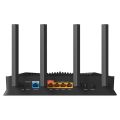 TP-Link Archer GE230, BE3600 Wi-Fi 7 Router