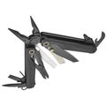 LEATHERMAN WAVE APLPHA Bundle, Multifunkční nářadí, obs
