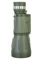 Binokulární dalekohled Levenhuk Discovery Field 12x50