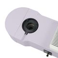 Epi-fluorescenční nástavec MAGUS Epi-FL05 LED, fluorescenční filtrační kostky B/G/UV/R