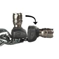 Camelion - baterka 1LED 3W CT-4007 Headlight