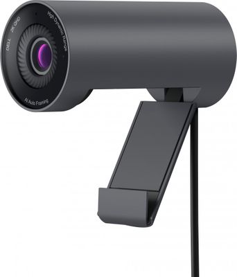 Dell WB5023 webkamera